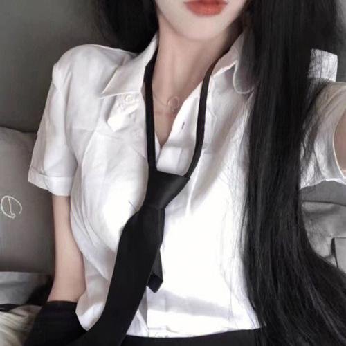 地下偶像杀人事件