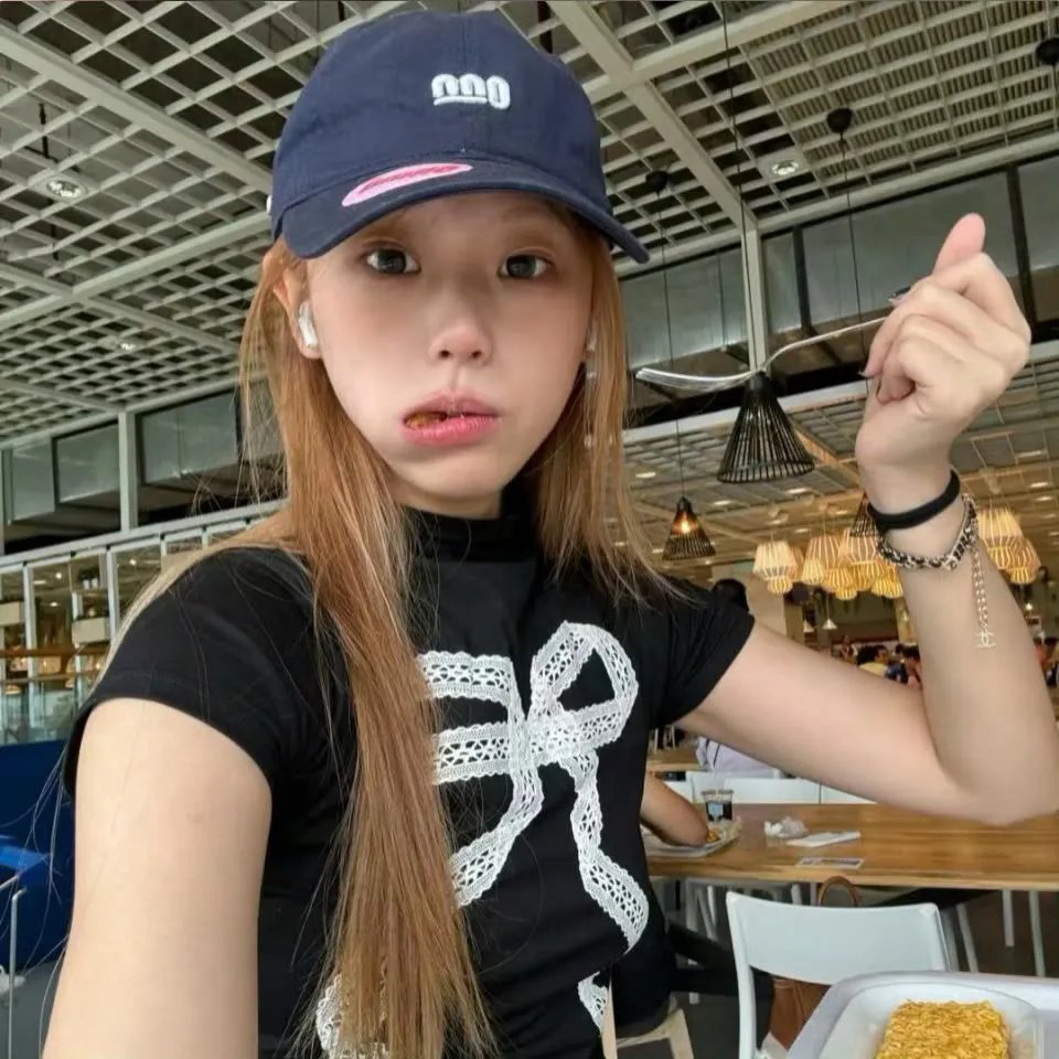 试探