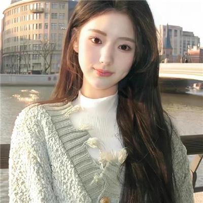杀手无罪