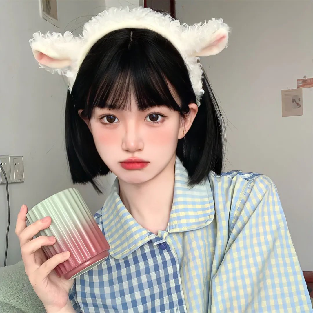 扫荡香粉寮