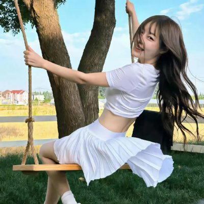 飓风营救2