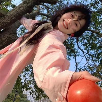 终结英雄