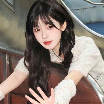八人死亡
