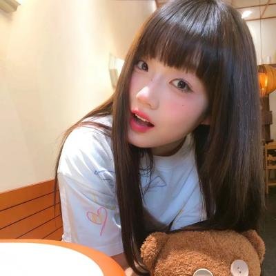 赤裸街