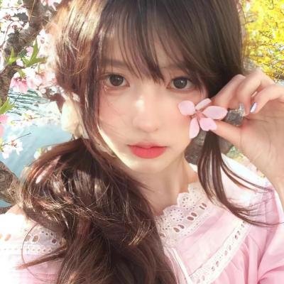 醉鸟