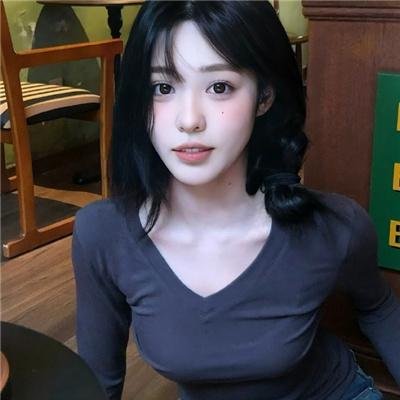 无法隐藏的本能：偷拍