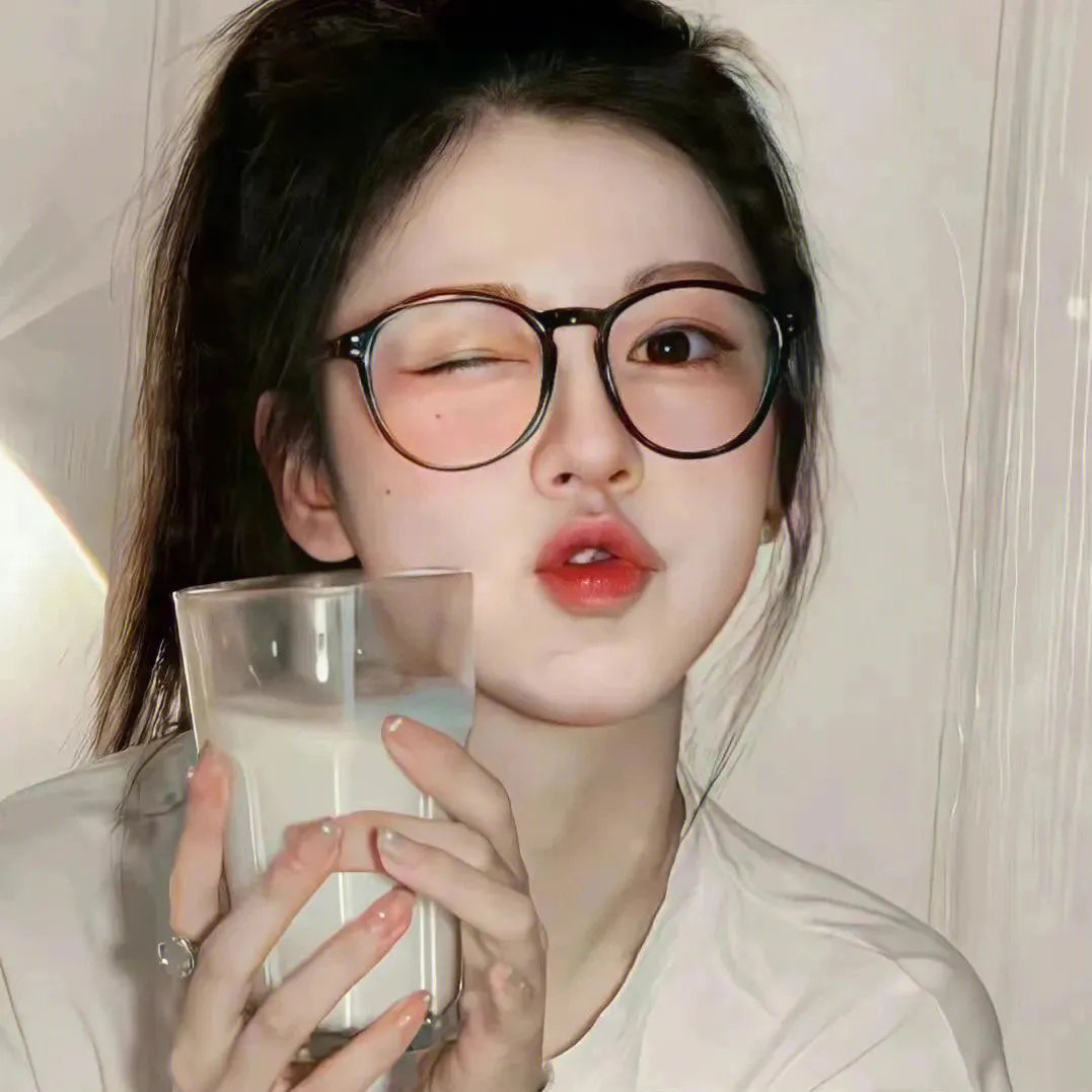 潘朵拉之心