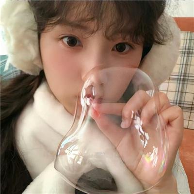 别挂电话