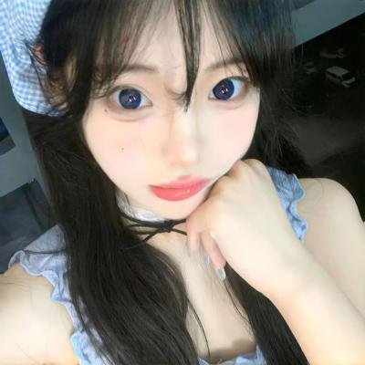 魔爱食人湾