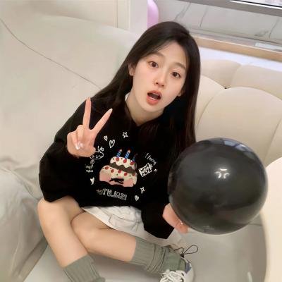 深埋的宝藏