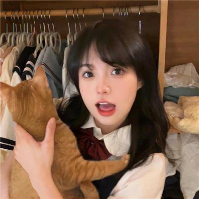 街头痞子