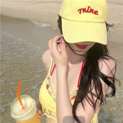 与他们的对话