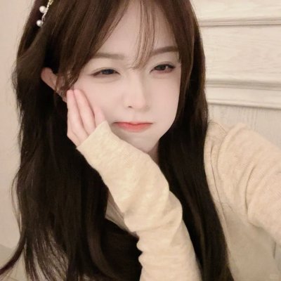 女学生和亨利先生