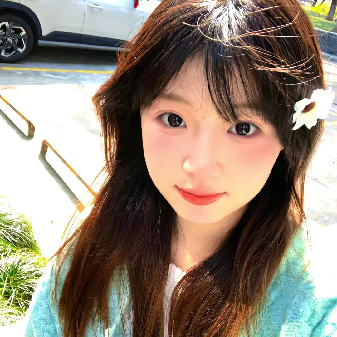 弑女的故事