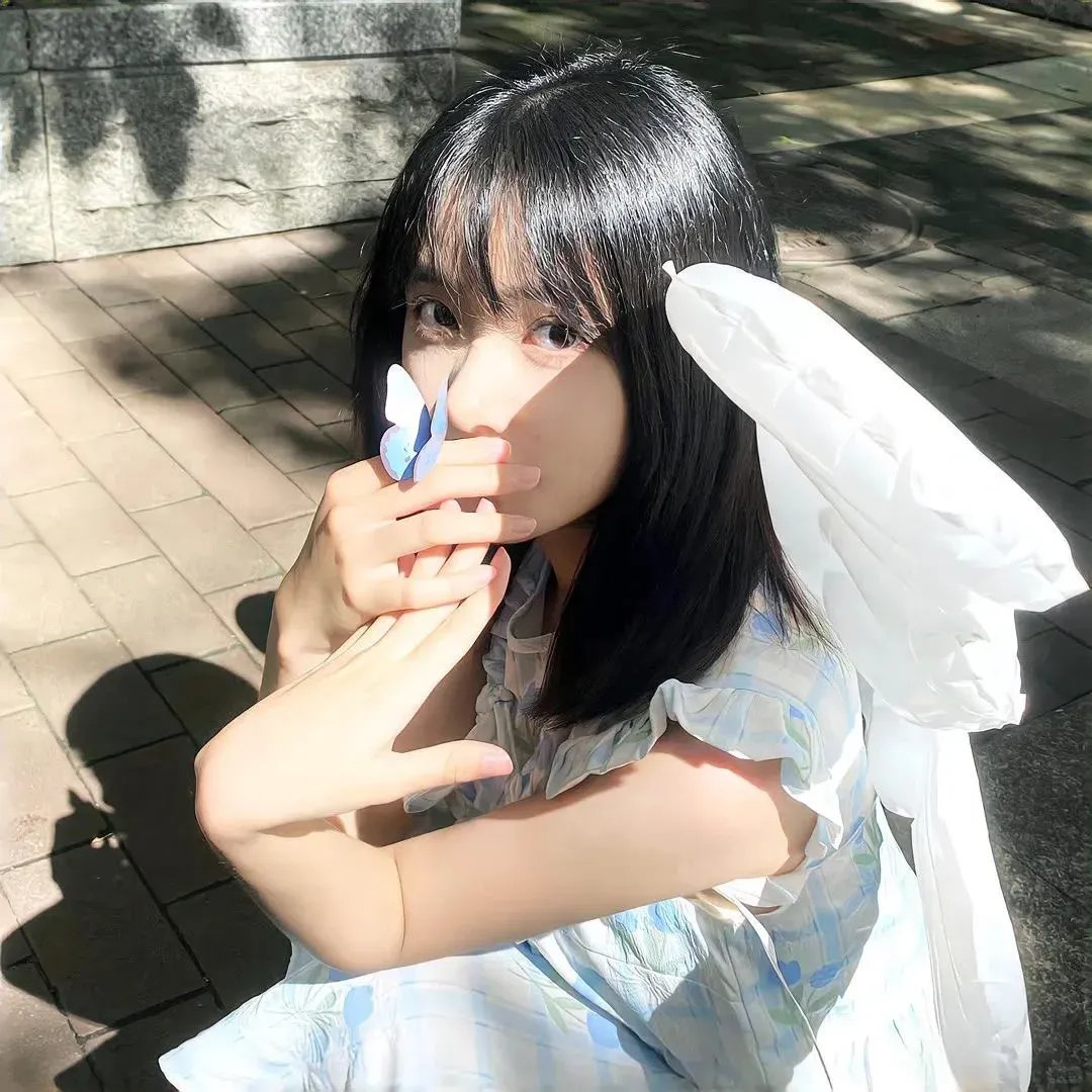 鬼娃新娘国语