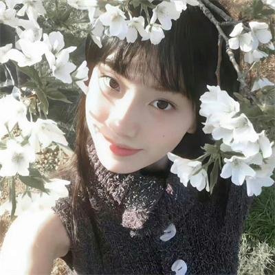 嫁入豪门