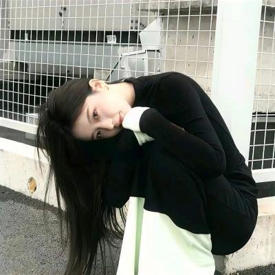 冥视
