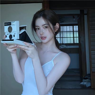 美容针