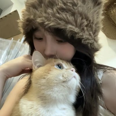 夜幕女王