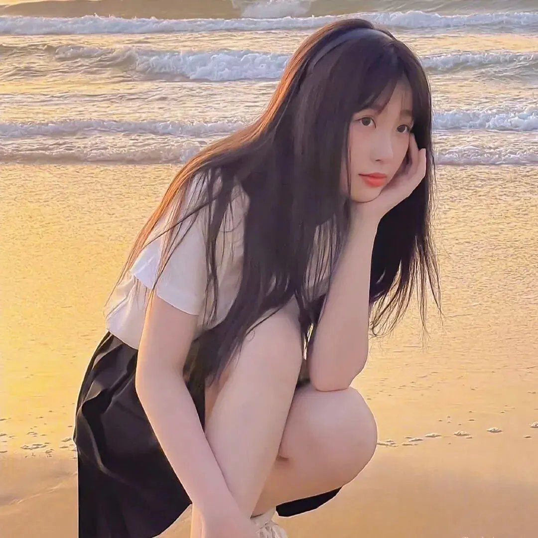 还魂之迷失曼谷