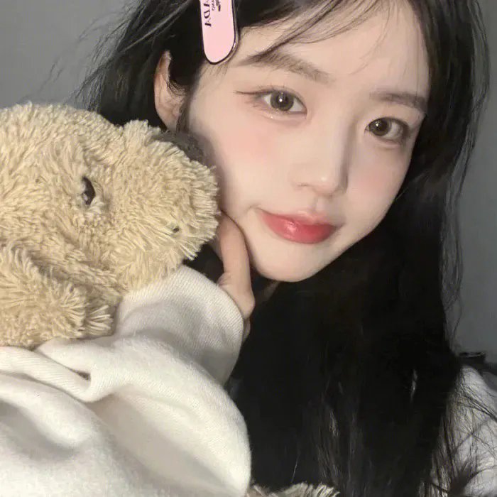 缠绕洞窟的野兽