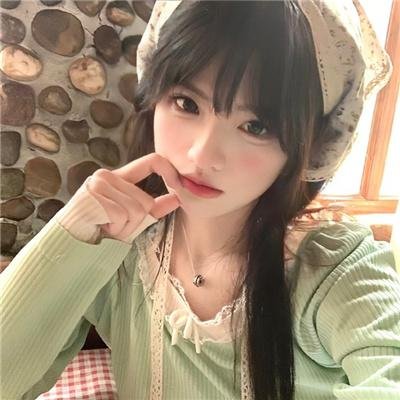 弗兰西斯卡