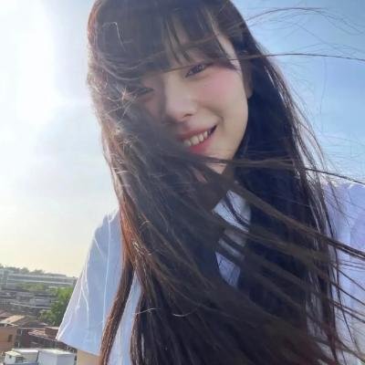 外卡